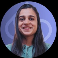 Mansi K
