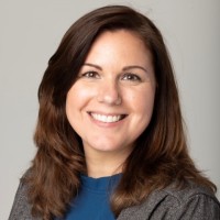 Andrea Penke Frazier