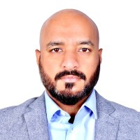 Kunchan Chaman