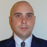 Viktor Váradi