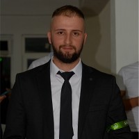 Salih Kılıç