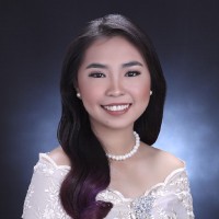 Rica Joy Serquiña