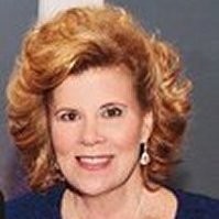 Catherine S Hovey