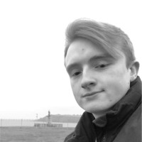Gabriel Doyle