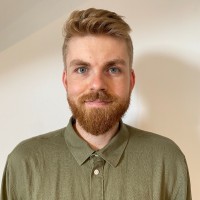 James Newhook