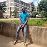 Elisha Kibiwott