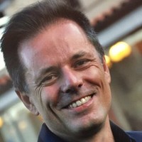 Massimiliano Rovetta