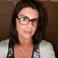 Jeannette Contreras Espinosa