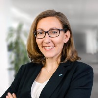 Eveline Cerny-Pusch