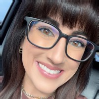 Taylor Insalaco