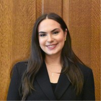 Claire Matula-Osterman