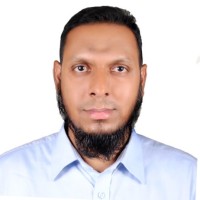 Md. Awlad Hossain