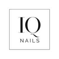 IQnails Poland