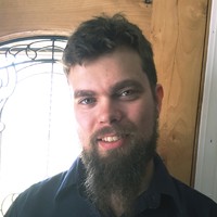 Jacob Schmidlkofer