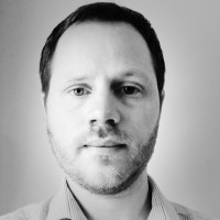 Jonathan Steele