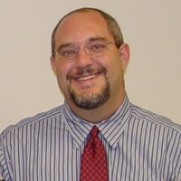Daniel Clanton
