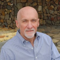 Bernie Garrett