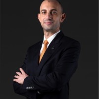 Amrou Abdalla