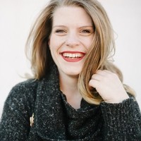 Sabrina Giese