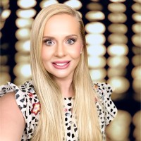 Emily Carter