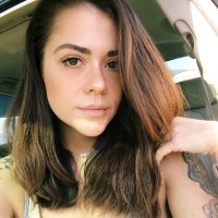 Lyssa Starkey