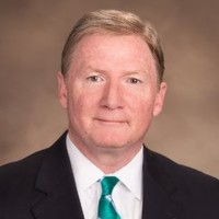 Richard Vaughn
