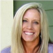 Linda Baranowski