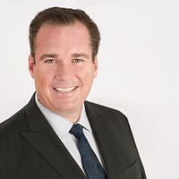 Chris Lynch