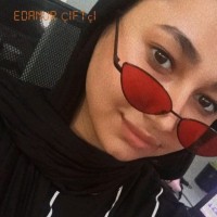 Edanur Çiftçi