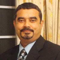 Mike (Manish) Chaudhary, MBA, PMP, LEED-AP, CQM