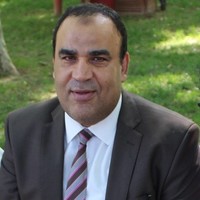 ali ellabban