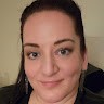 Amy Dallman