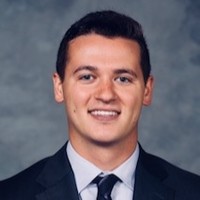 Nick Piccolo