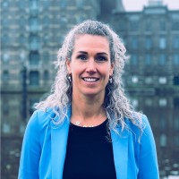 Karin Goede