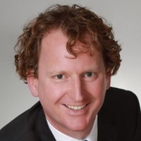 Rolf Giesbert