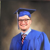 Zach Karbowski