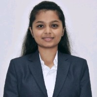 Mansi Raychura