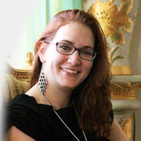 Chantal Schoch