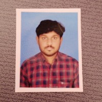 Karanam Dileep