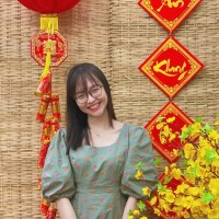 Man Nhi Dinh Vi