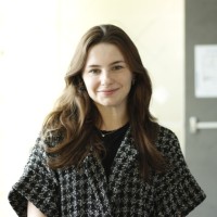 Daiane Carl