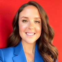 Mariah Curnyn