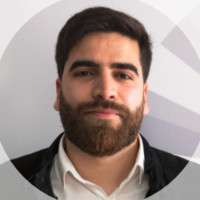 Pedro Sequeira