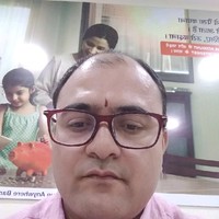Jaideep Shukla
