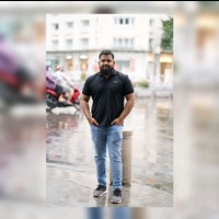 Aqdas Ansari