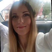 Kirst Bitofabitchxoboutique