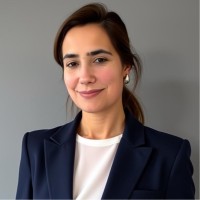 Agustina Morgavi