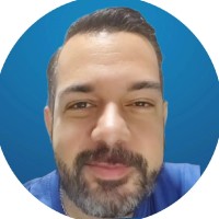 Robert Pellicani