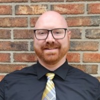 Drew Osterman, Cia