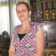 Batya Ferder